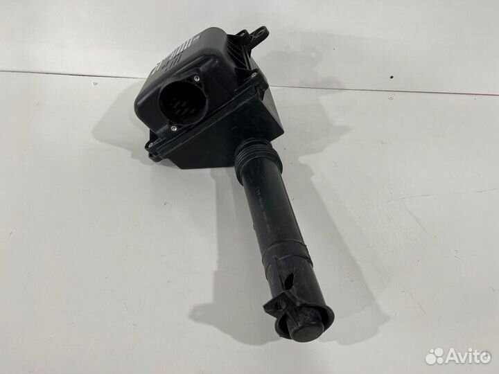 Корпус воздушного фильтра LADA Granta 2011-Нв