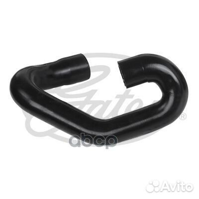 Изогнутый патрубок 3974 Gates