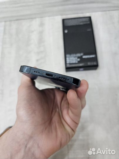 iPhone 12 Pro, 128 ГБ