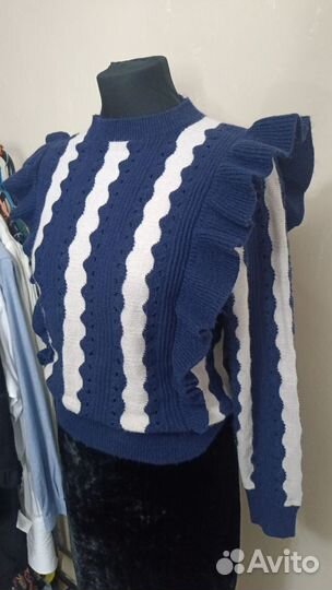 Кофта женская