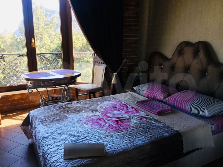 Комната 30 м², 2/3 эт.