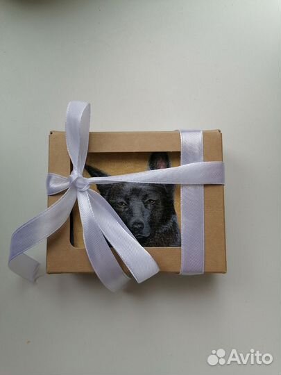 Картины на заказ / картина на холсте / рисунок