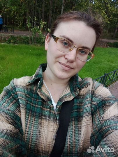 Продавец-консультант, ассистент, помощник р-ля