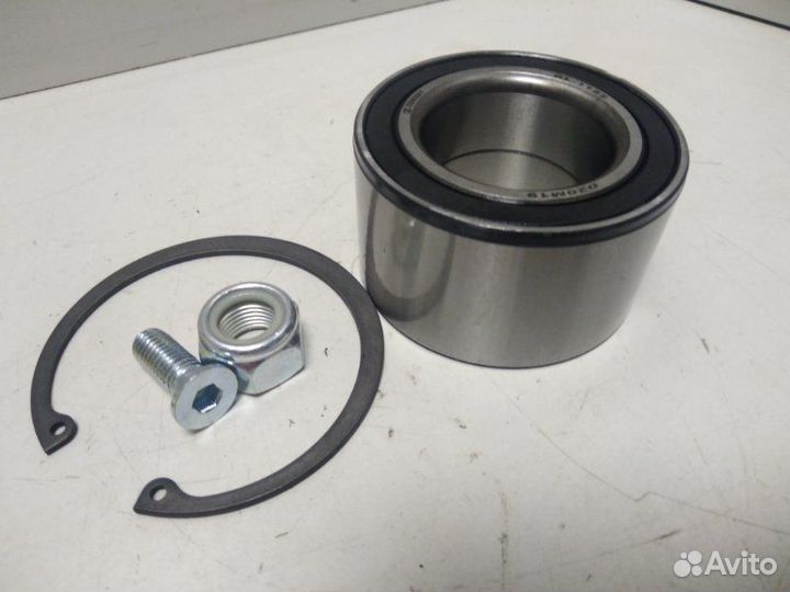 Подшипник ступицы передней Volkswagen Transporter