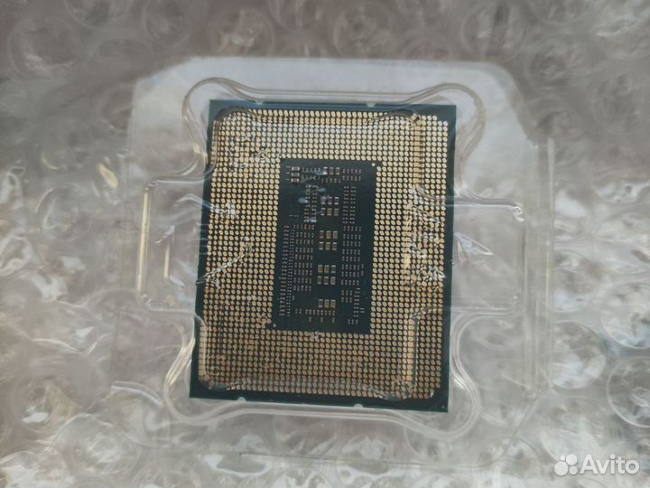 Intel Core i5 14600KF OEM Новый