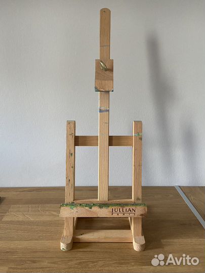 Мольберт Julian