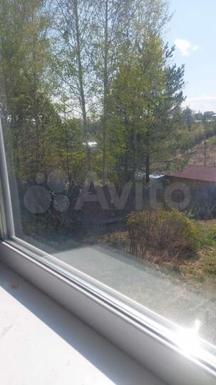 Дом 32 м² на участке 10 сот.