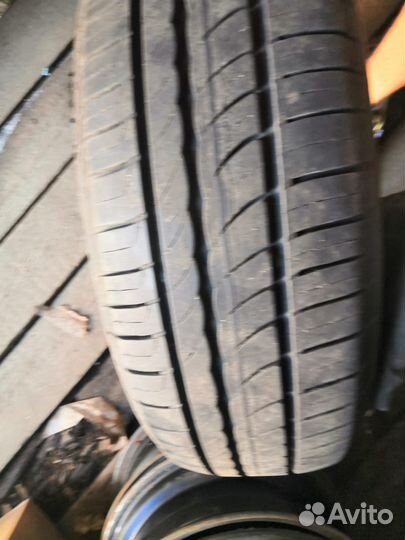 Pirelli Cinturato P1 185/60 R15 84H