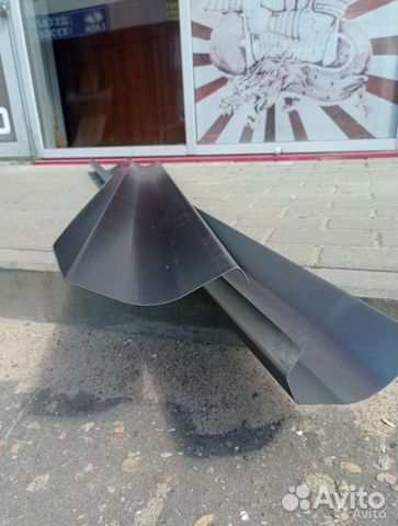 Пороги лачетти седан артикул