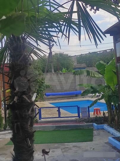 Комната 16 м², 2/2 эт.