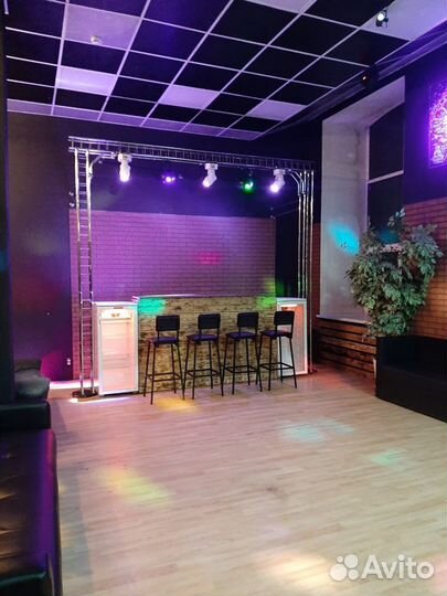 Лофт discolounge loft,лофт со сценой в аренду