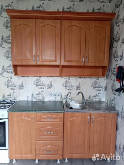 Кухонный гарнитур кухня бу