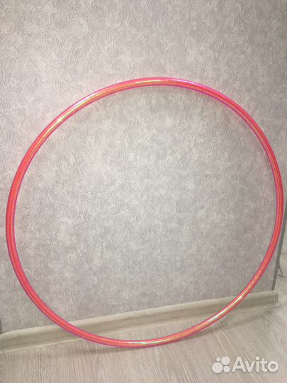 Обруч Sasaki 70