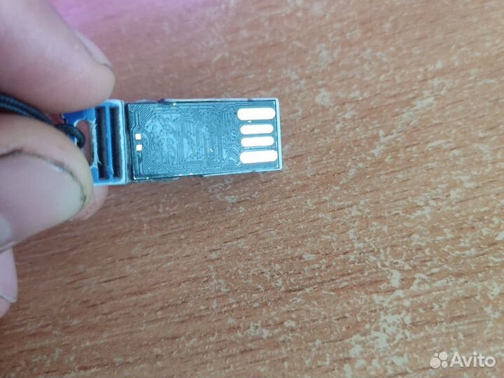 Usb флешка 8gb