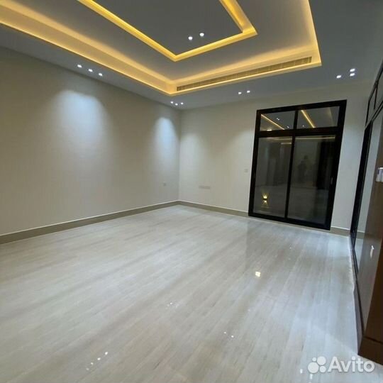 Ремонт и отделка квартир под ключ без посредников