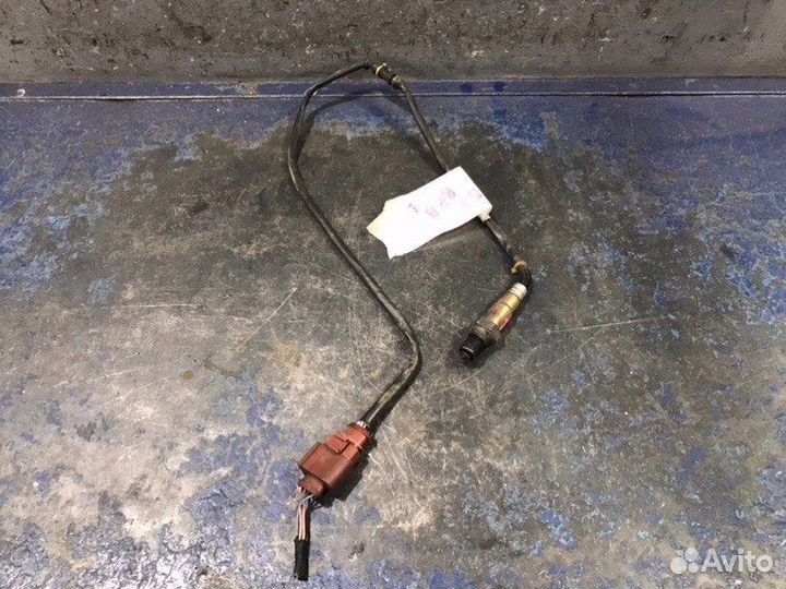 Лямбда зонд верхний Volkswagen Passat B6