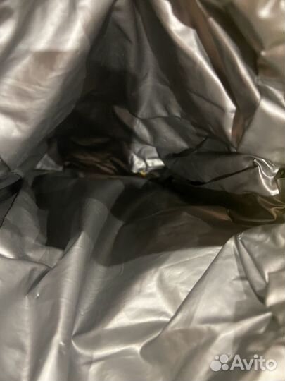 Термо сумка для бутылочек