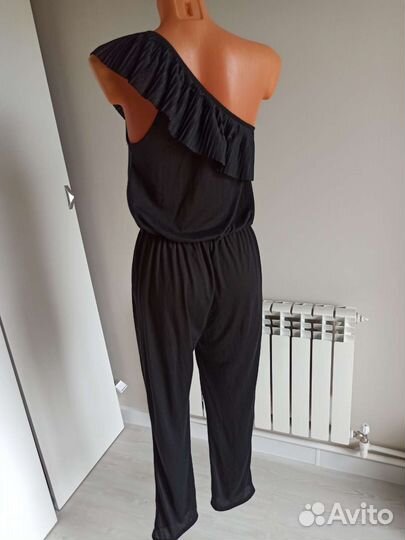 2 комбинезона