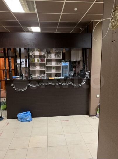 Свободного назначения, 180 м²