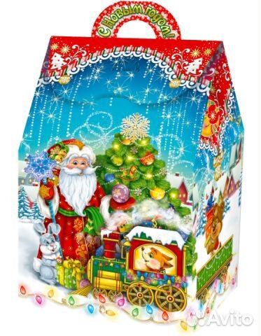 Упаковщики фасовщики С еженедельной оплатой