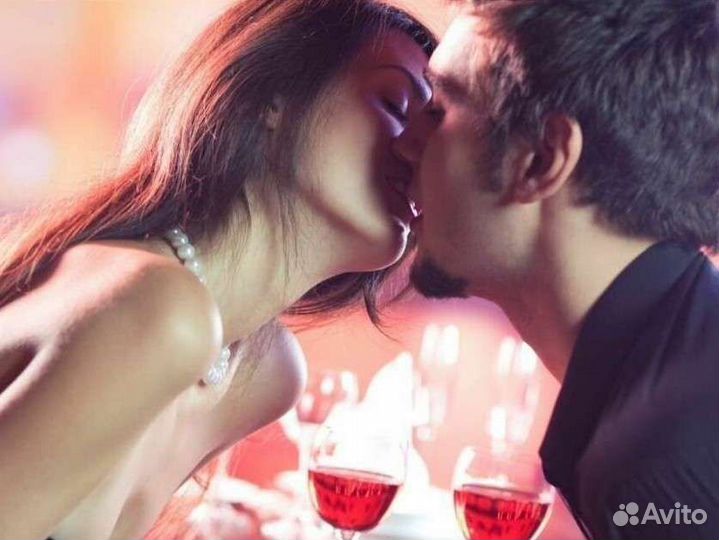 Гадание привороты обучение магии