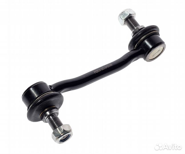 Стойка стабилизатора hyundai Sonata NF (06) передн