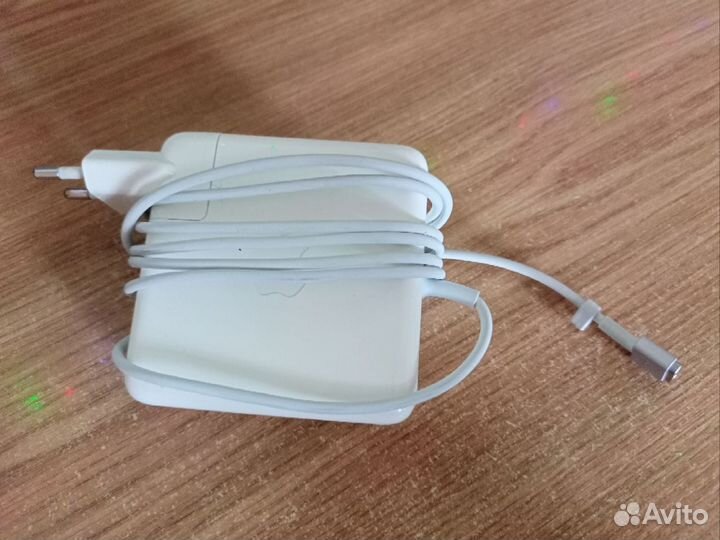 Apple MacBook Pro 15 2013 Retina
