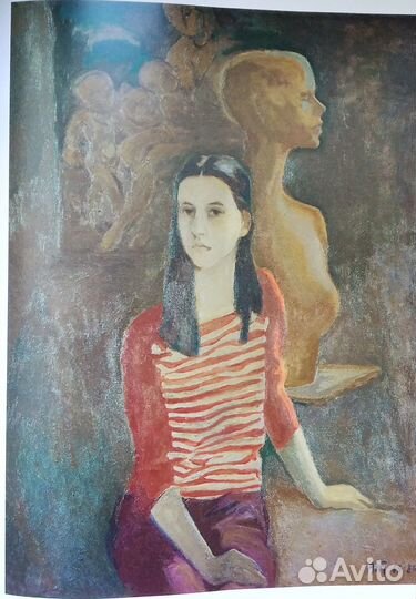 Александр Токарев альбом 