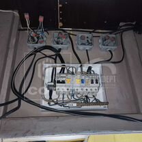 Дача 18 м² на участке 6 сот.