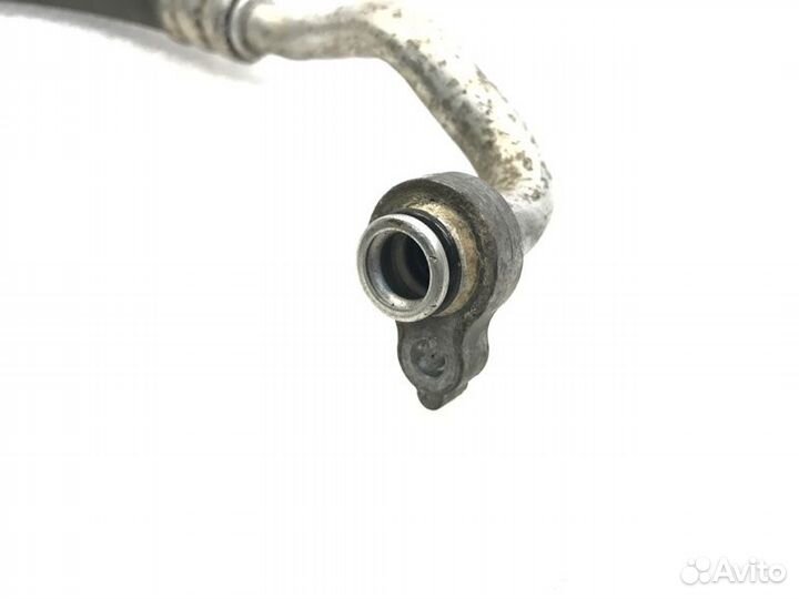 Трубка кондиционера Mazda 3Bl седан 1.6 2011