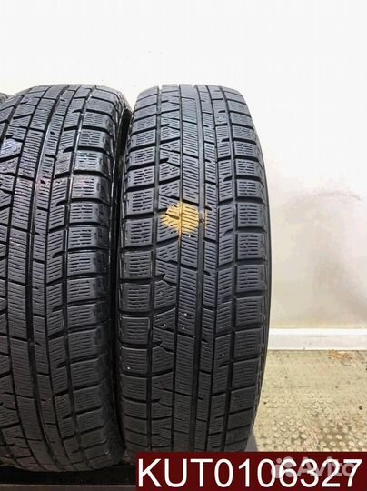 Yokohama Ice Guard IG50+ 185/65 R15 88Q