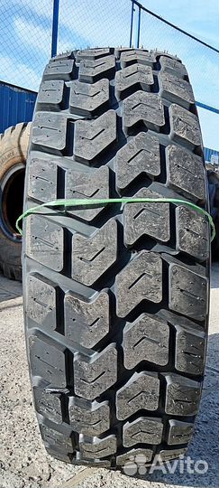 Шины 16.00R20** (425/95R20) LingLong IND D990