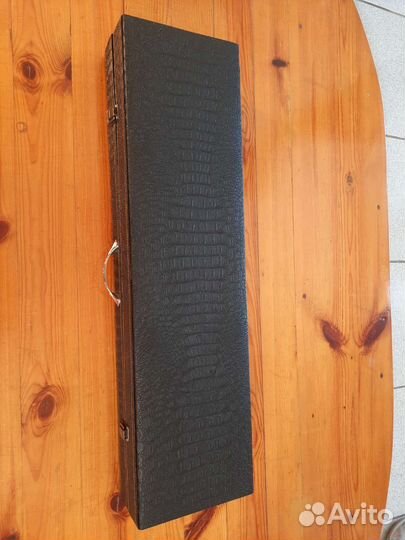 Охотничий набор