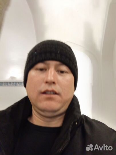 Ремонт квартир