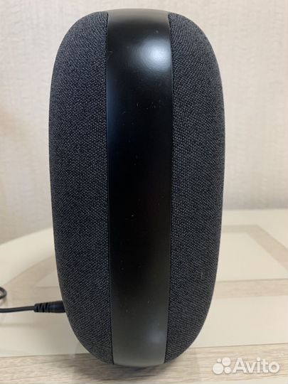 Капсула маруся