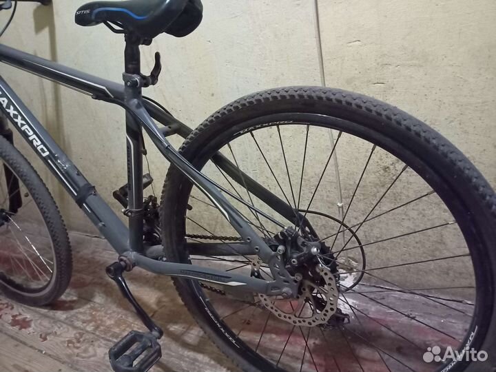 Велосипеды бу взрослый скоростной