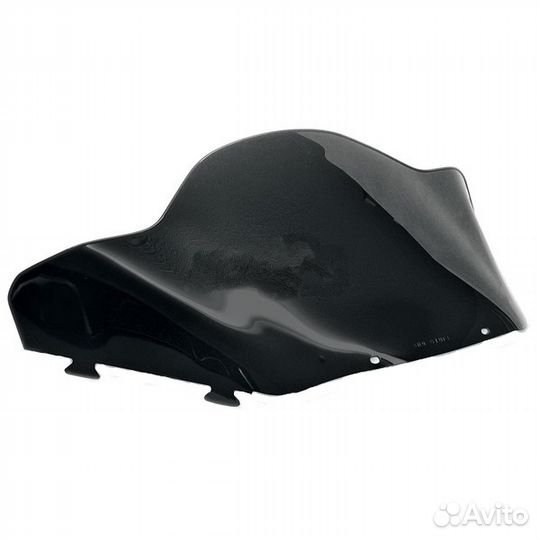 Ветровое стекло для снегохода yamaha V-Max/Venture