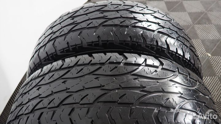 Комплект колёс Mitsubishi L200 R16