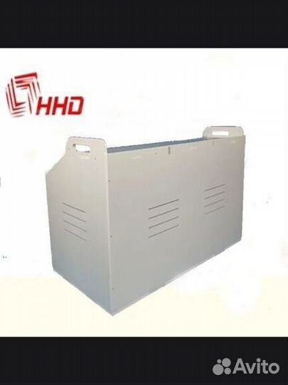 Брудер для цыплят и других птиц