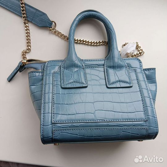 Сумка zara новая