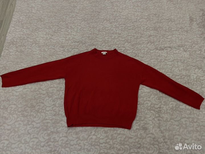 Кофта женская