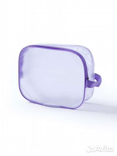 Набор из 3-х сумок для роддома