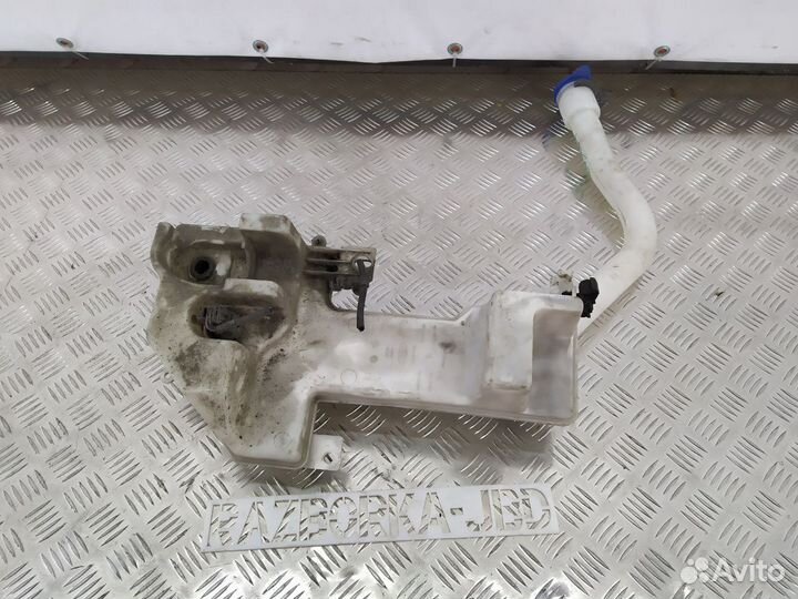 Бачок стеклоомывателя Tourneo Custom 12