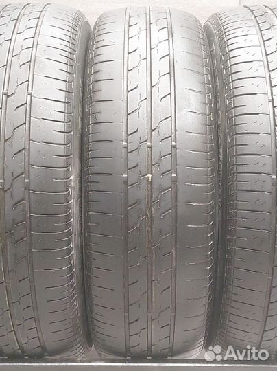 Bridgestone B391 175/65 R15 84T