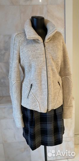 Кардиган Etoile Isabel Marant (3)