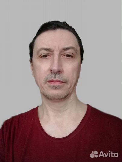 Оператор пк