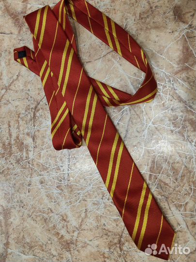 Костюм для праздника