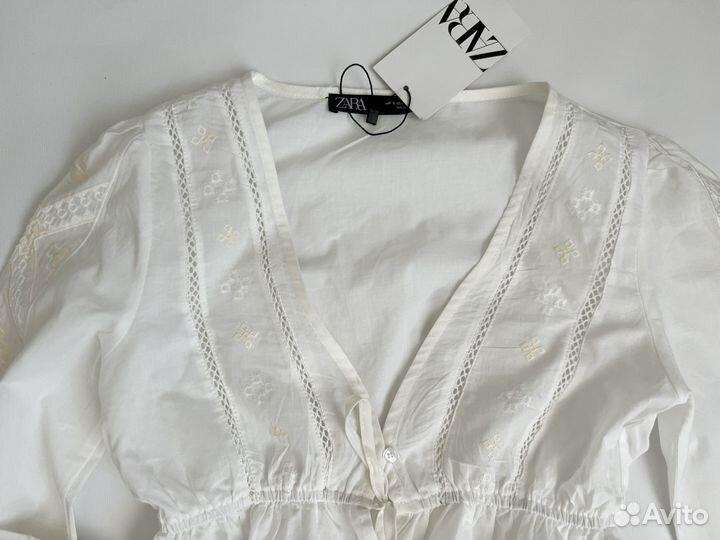 Пакет женских вещей 42 44