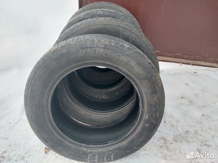 Hankook Optimo K415 185/65 R15 88