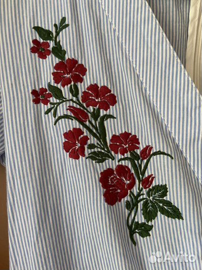 Комбинезон летний женский hybrid outfitters